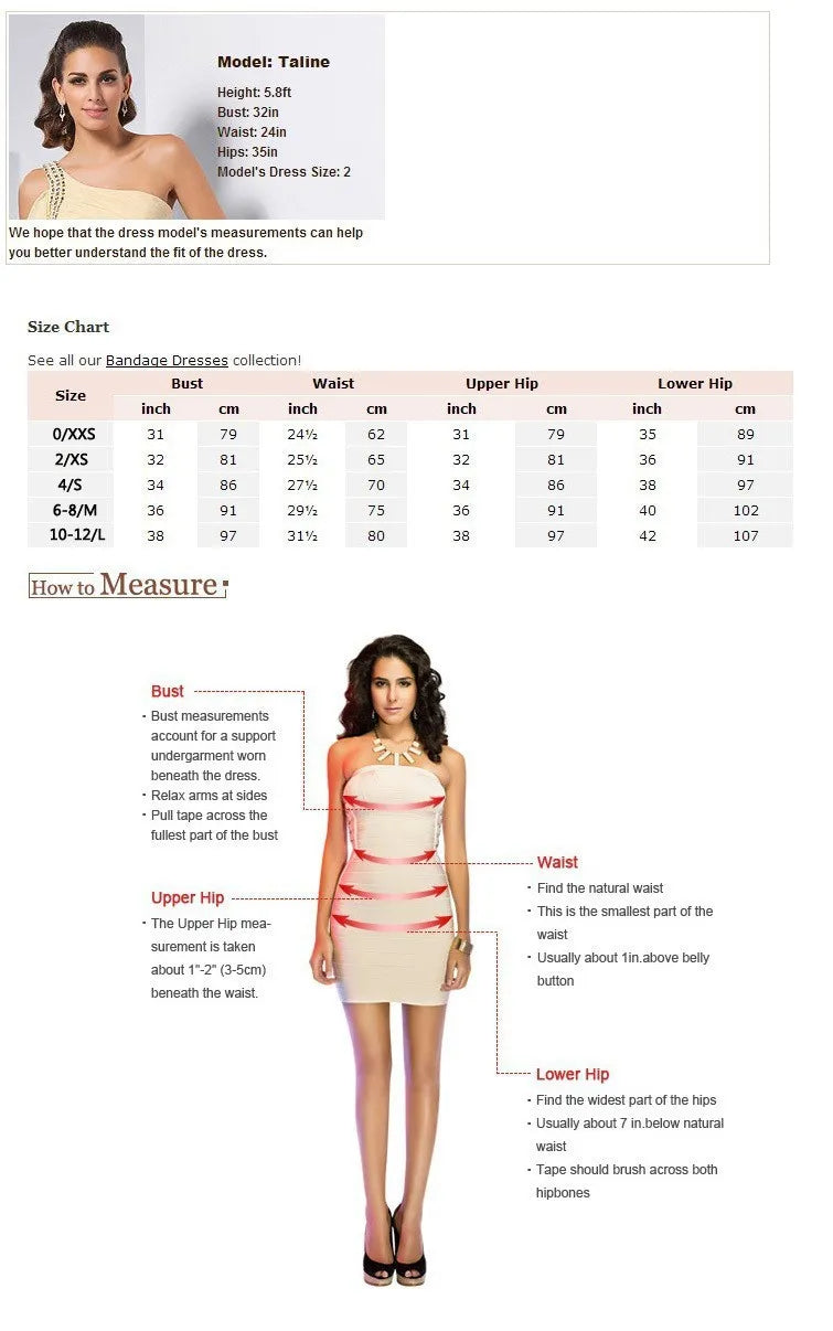 Diamond Flower Mini Bandage Skirt Set