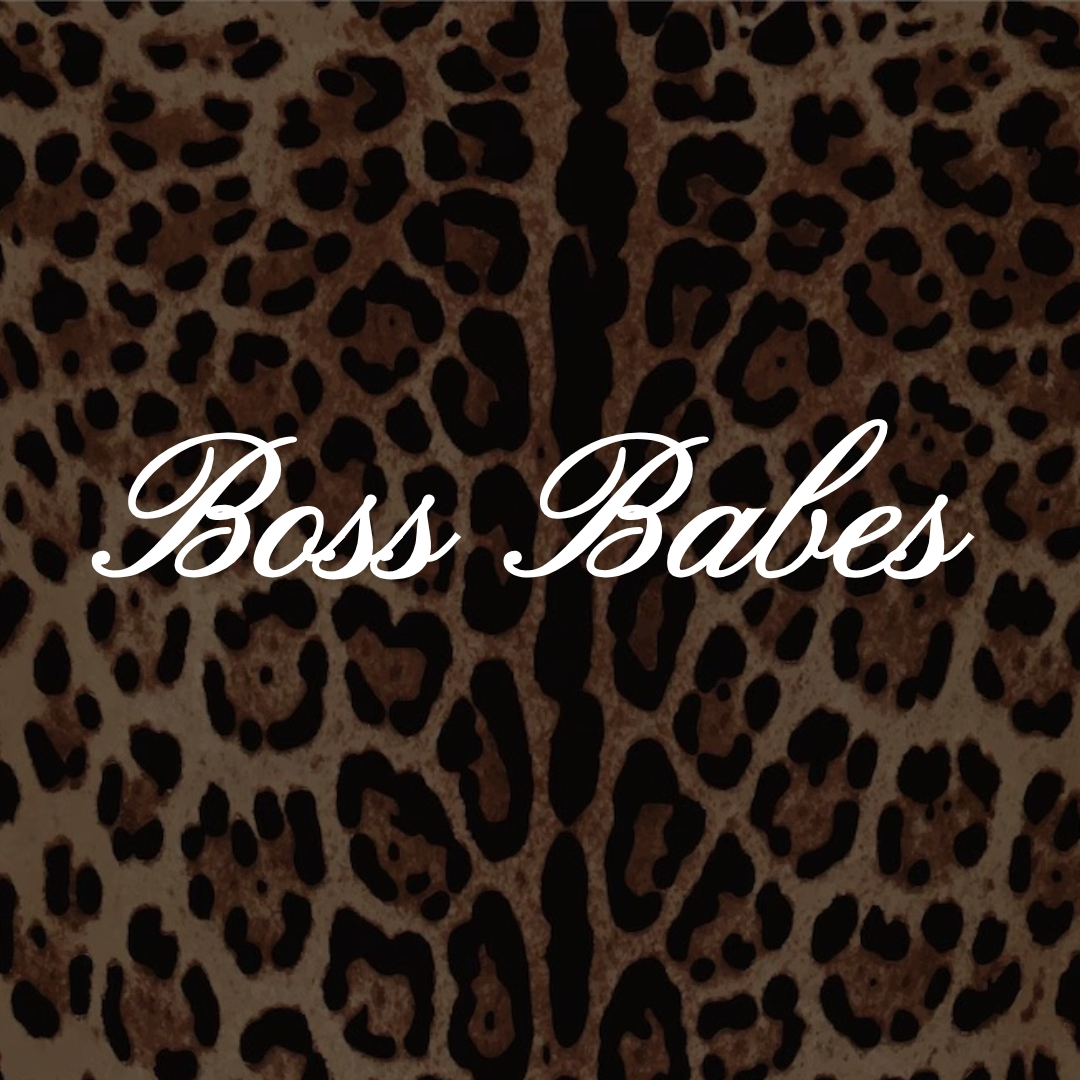 Boss Babes
